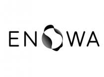 ENOWA