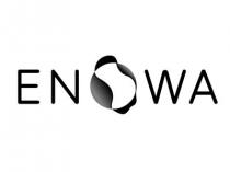 ENOWA