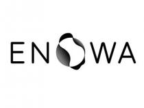 ENOWA