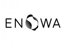 ENOWA