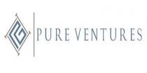 PG Pure Ventures