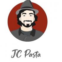 JC PASTA