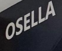 Osella