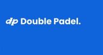 dp Double Padel