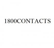 1800CONTACTS