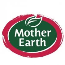 MOTHER EARTH