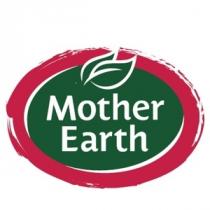 MOTHER EARTH