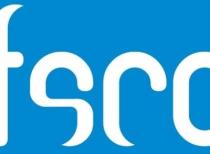 fsco