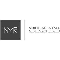 NMR REAL ESTATE;نمر العقارية