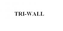 TRI-WALL