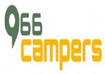 966 campers