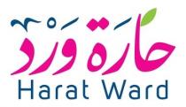 Harat Ward;حارة ورد