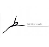 SATR COFFEE SPECIALITY;سطر