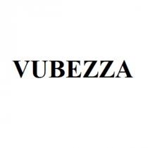 VUBEZZA