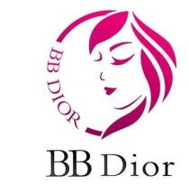 BB DIOR BB DIOR