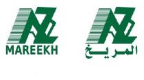 AZ MAREEKH;المريخ