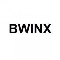 BWINX