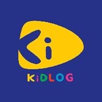 kiDLOG Dki