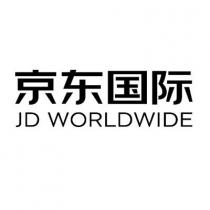 JD WORLDWIDE