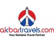 akbartravels.com Your Reliable Travel Partner
