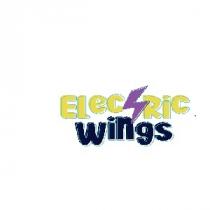electric wings