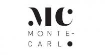 MC MONTE-CARLO