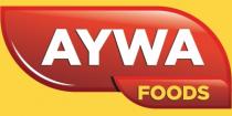 AYWA FOODS