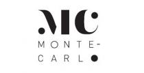 MC MONTE-CARLO