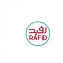 RAFID;رفيد