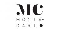 MC MONTE-CARLO