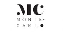 MC MONTE-CARLO