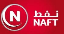 NAFT N;نفط