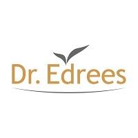 Dr.EDREES