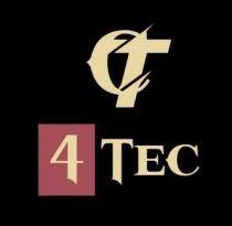 4TEC c t