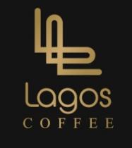 lagos coffee LLL