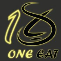 ONE EAT 1 8