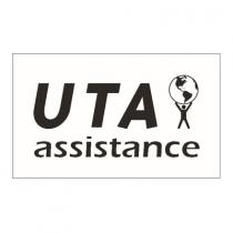 UTA assistance