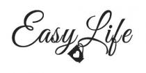 Easy Life
