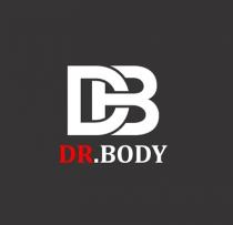 DB DR.BODY