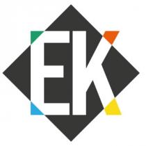 EK