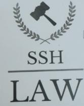 SSH LAW