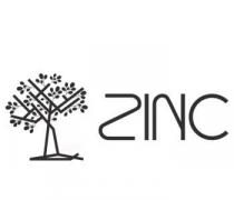 ZINC