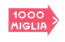 1000 MIGLIA