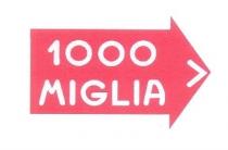 1000 MIGLIA