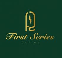 FS First Series coffee