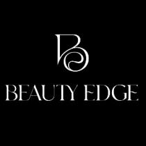 BEAUTY EDGE, BE