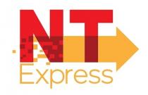 NT Express