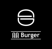 AA Burger