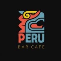 PERU BAR CAFE
