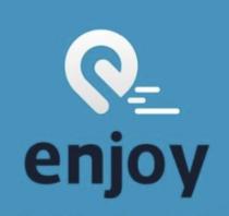 enjoy e